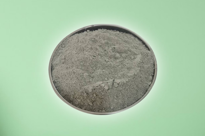 低密度油井水泥增強(qiáng)材料