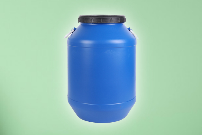 油井水泥消泡劑