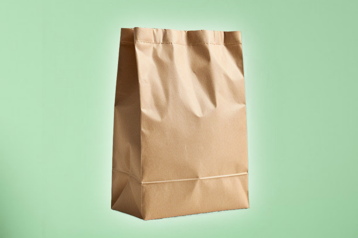 油井水泥促凝劑（早強(qiáng)劑）