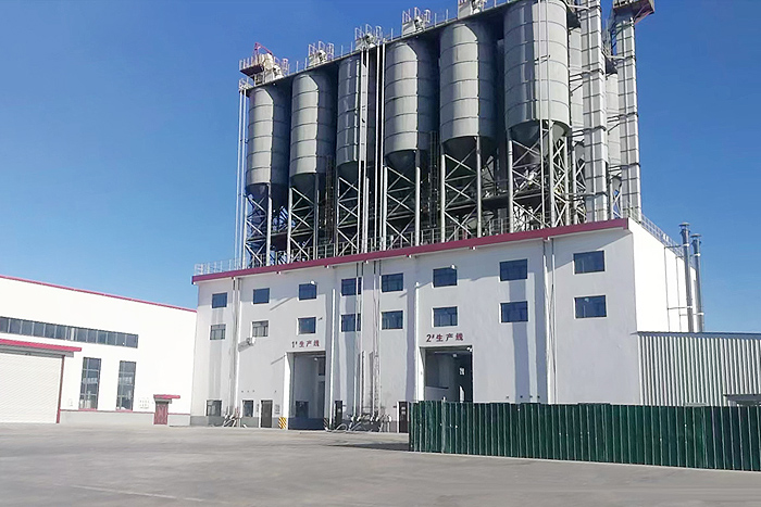 企業(yè)風(fēng)采